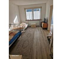 2 Zimmerwohnung - 500,00&nbsp;EUR Kaltmiete, in Kassel (PLZ: 34125) Fasanenhof