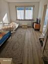 Foto - Etagenwohnung zur Miete in Kassel