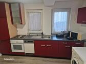 Foto - Etagenwohnung in Kassel