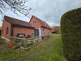 Foto - Mehrfamilienhaus, Wohnhaus in Lütjenburg zum Kaufen
