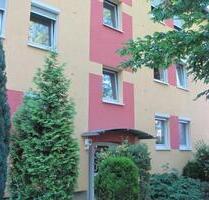 Preiswerte und interessante 2-Zimmer-Wohnung - Bonn Tannenbusch