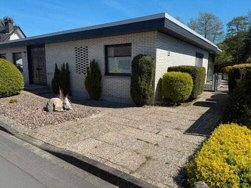 Foto - 3 Zimmer Bungalow zur Miete in Lage