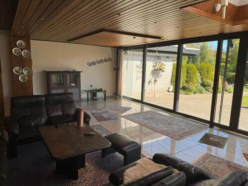 Foto - Bungalow in Lage zur Miete