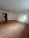 Foto - 1-Zimmer Appartement in Boelerheide
