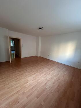 Foto - 1-Zimmer Appartement in Boelerheide