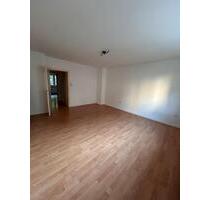 1-Zimmer Appartement in Boelerheide - Hagen Hagen-Nord