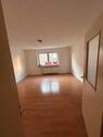 Foto - 1 Zimmer Erdgeschoßwohnung zur Miete in Hagen