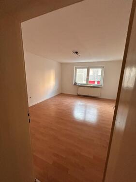 Foto - 1 Zimmer Erdgeschoßwohnung in Hagen