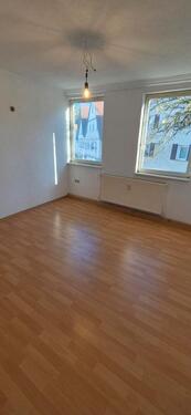 Foto - 3 Zimmer Etagenwohnung zur Miete in Sulzbach an der Murr