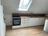 Foto - 3-Zimmer-Wohnung mit neuer Küche