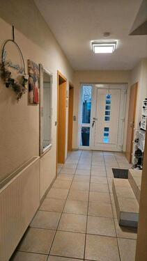 Foto - 6 Zimmer Doppelhaushälfte in Isselburg