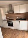 Foto - Helle 3-Zimmerwohnung zu vermieten