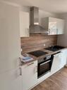 Foto - 3 Zimmer Erdgeschoßwohnung zur Miete in Hollenstedt