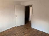 Foto - Erdgeschoßwohnung in Hollenstedt zur Miete