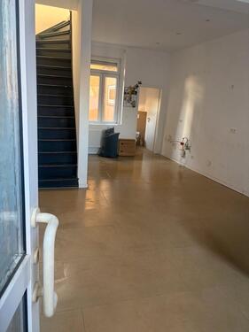 Foto - Haus in Uedem zu vermieten - 1.200,00&nbsp;EUR Kaltmiete, ca.&nbsp; 85,00&nbsp;m&sup2;