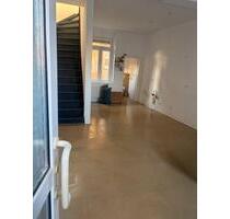 Haus in Uedem zu vermieten - 1.200,00&nbsp;EUR Kaltmiete, ca.&nbsp; 85,00&nbsp;m&sup2; in Weeze (PLZ: 47652)