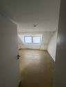 Foto - 3 Zimmer Reihenhaus zur Miete in Weeze