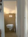 Foto - 3 Zimmer Reihenhaus in Weeze