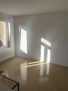 Foto - Reihenhaus in Weeze zur Miete
