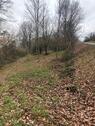 Foto - Grundstück Groß Umstadt - 500,00&nbsp;EUR Kaltmiete, ca.&nbsp; 0,00&nbsp;m&sup2;