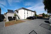 Foto - Moderne Wohnung unweit des Zentrums von Eidinghausen!
