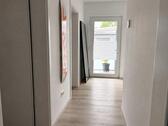 Foto - Etagenwohnung in Bad Oeynhausen zur Miete