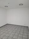 Foto - Ich vermiete ein Zimmer in einem Studio.