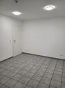 Foto - andere in Rastatt