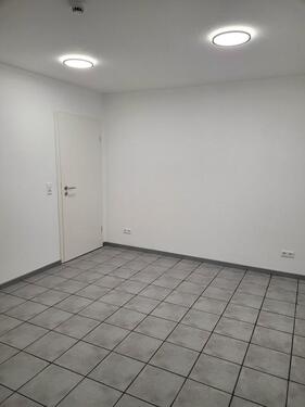 Foto - andere in Rastatt