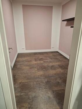 Foto - andere in Rastatt zur Miete