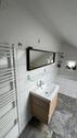 Foto - 3 Zimmer Dachgeschoßwohnung zur Miete in Zehdenick