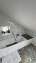 Foto - 3 Zimmer Dachgeschoßwohnung in Zehdenick