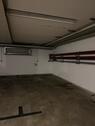 Foto - Tiefgaragenstellplatz Nähe Ostkreuz
