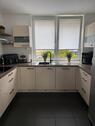 Foto - 5 Zimmer Doppelhaushälfte zum Kaufen in Aldenhoven