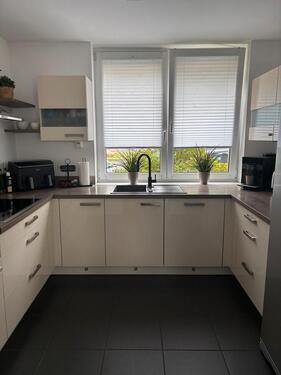 Foto - 5 Zimmer Doppelhaushälfte zum Kaufen in Aldenhoven