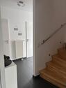 Foto - 5 Zimmer Doppelhaushälfte in Aldenhoven