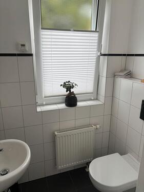 Foto - Doppelhaushälfte in Aldenhoven zum Kaufen