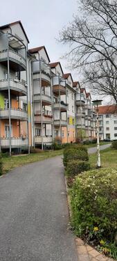 Foto - 2 Raum Wohnung zu verkaufen - 65.000,00&nbsp;EUR Kaufpreis, ca.&nbsp; 55,00&nbsp;m&sup2;