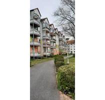 2 Raum Wohnung zu verkaufen - 65.000,00&nbsp;EUR Kaufpreis, ca.&nbsp; 55,00&nbsp;m&sup2; in Hoyerswerda (PLZ: 02977)