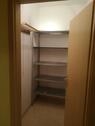 Foto - 2 Zimmer Etagenwohnung in Hoyerswerda