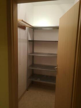 Foto - 2 Zimmer Etagenwohnung in Hoyerswerda