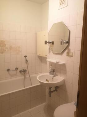 Foto - Etagenwohnung in Hoyerswerda zum Kaufen