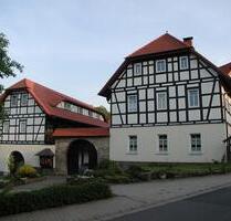Wohnanlage Lindenhof - 700,00&nbsp;EUR Kaltmiete, ca.&nbsp; 103,00&nbsp;m&sup2; in Weida (PLZ: 07570)