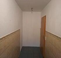 Wohnung zu vermieten - 1.000,00&nbsp;EUR Kaltmiete, ca.&nbsp; 70,00&nbsp;m&sup2; in Wesselburen (PLZ: 25764)
