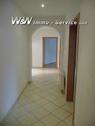 Foto - Etagenwohnung zur Miete in Zwickau