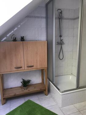 Foto - andere in Rhinow