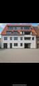Foto - Neubau - 2-4 Zi - 6 Wohnungen ab Nov 2025 - KFW 55