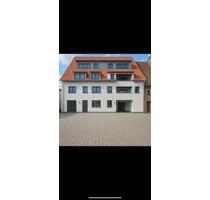 Neubau - 2-4 Zi - 6 Wohnungen ab Nov 2025 - KFW 55 - Mannheim Hochstätt