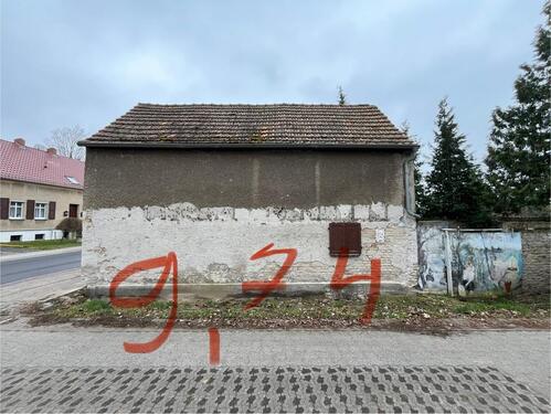 Foto - Einfamilienhaus zum Kaufen in Ketzin