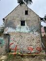 Foto - Einfamilienhaus in Ketzin